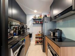 Rezi 24 (D14), Apartment #601994171